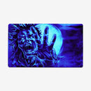 Dead Moon Playmat