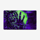 Dead Moon Playmat