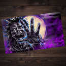 Dead Moon Playmat