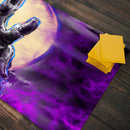 Dead Moon Playmat