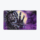 Dead Moon Playmat