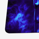 Do You Believe? Playmat