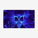 Do You Believe? Playmat