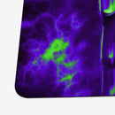 Do You Believe? Playmat