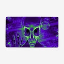 Do You Believe? Playmat