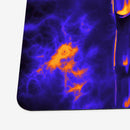 Do You Believe? Playmat