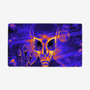 Do You Believe? Playmat