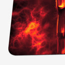 Do You Believe? Playmat