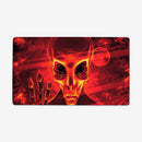 Do You Believe? Playmat