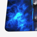 Do You Believe? Playmat