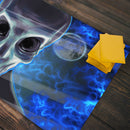 Do You Believe? Playmat