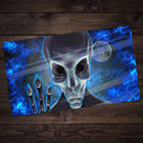 Do You Believe? Playmat