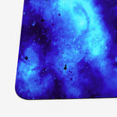 Eternal Anxiety Playmat