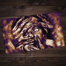 Eternal Anxiety Playmat