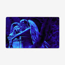 Fallen Soul Playmat