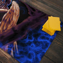 Fallen Soul Playmat