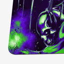 Fashionably Undead Playmat