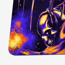 Fashionably Undead Playmat