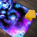 Gotcha Playmat