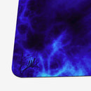 Great Sunset Playmat