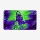 Great Sunset Playmat