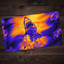 Great Sunset Playmat
