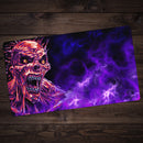 Hazy Undead Playmat