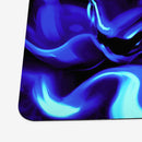 Hypnoskull Playmat