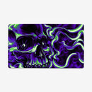 Hypnoskull Playmat