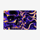 Hypnoskull Playmat