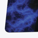 Inquisitive Owl Playmat