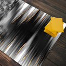 Lion Cave Playmat