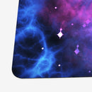 Love My Haters Playmat