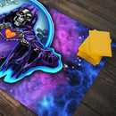 Love My Haters Playmat