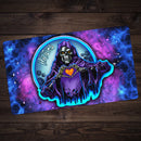 Love My Haters Playmat