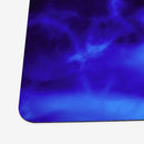 Majestic Hunter Playmat