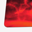 Majestic Hunter Playmat