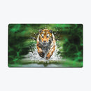 Majestic Hunter Playmat