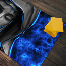 Matron Tears Playmat