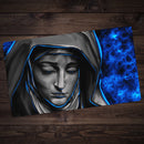 Matron Tears Playmat