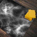 Nightmare Fuel Playmat