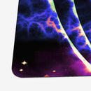 Portal to Another Space Playmat