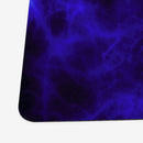 Roll Your Fate Playmat