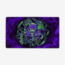 Roll Your Fate Playmat