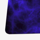 Roll Your Fate Playmat