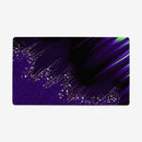 Scatter Dust Playmat