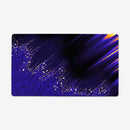 Scatter Dust Playmat