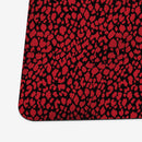 Scatter Dust Playmat