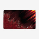 Scatter Dust Playmat