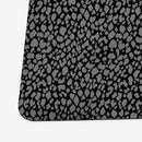 Scatter Dust Playmat